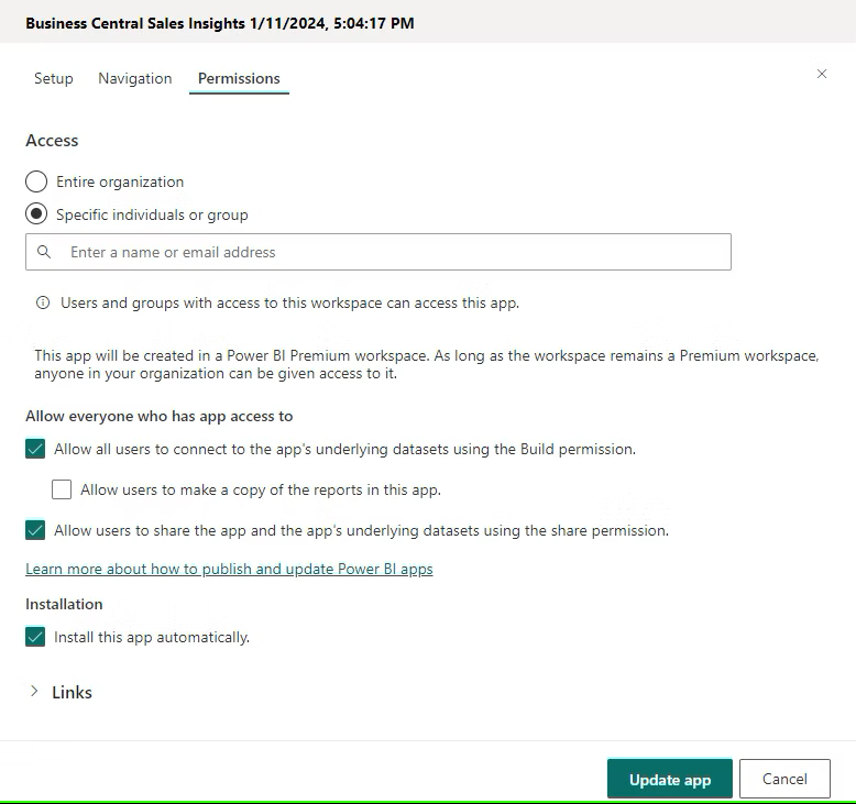 Update App Add Users.png