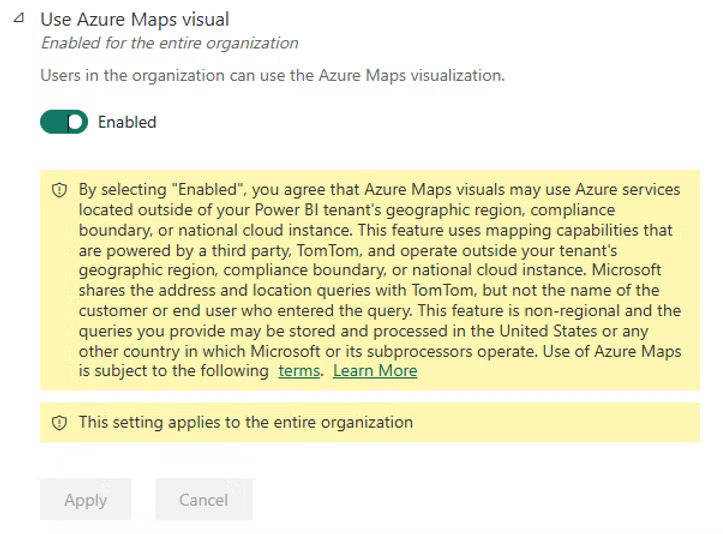 Use Azaure Maps visual.png
