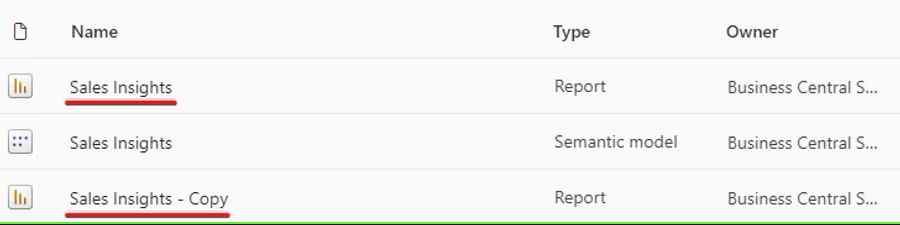 Workspace Copy report.png